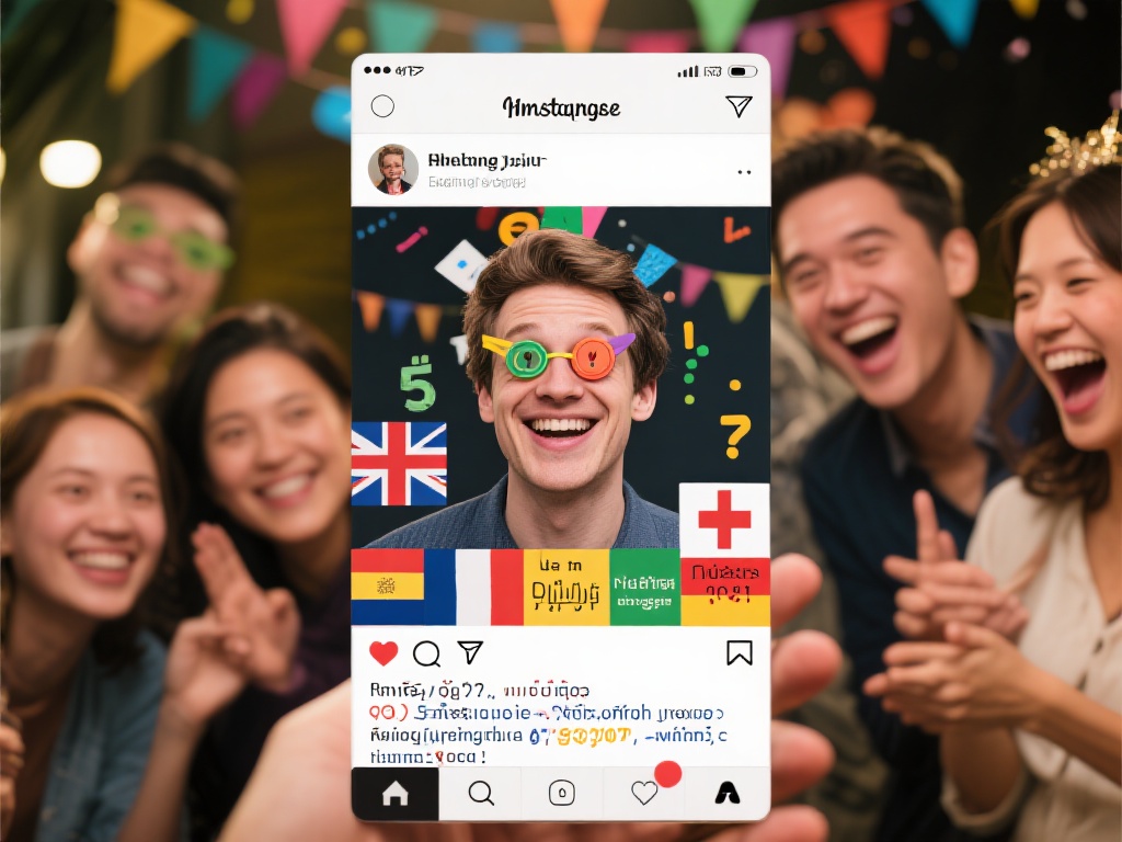 交易记录不 交易记录不