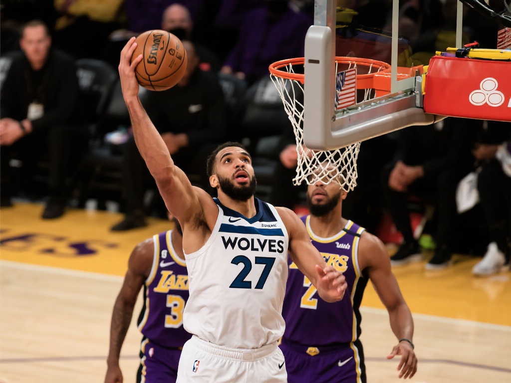 合理设置账 合理设置账