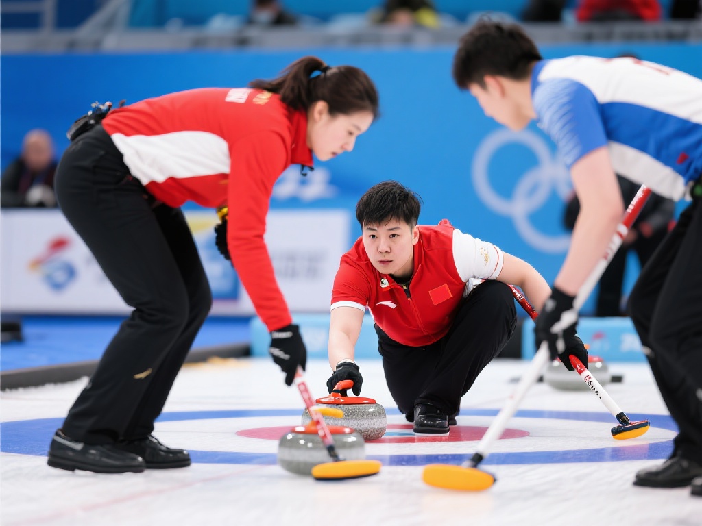 无关的权限 无关的权限