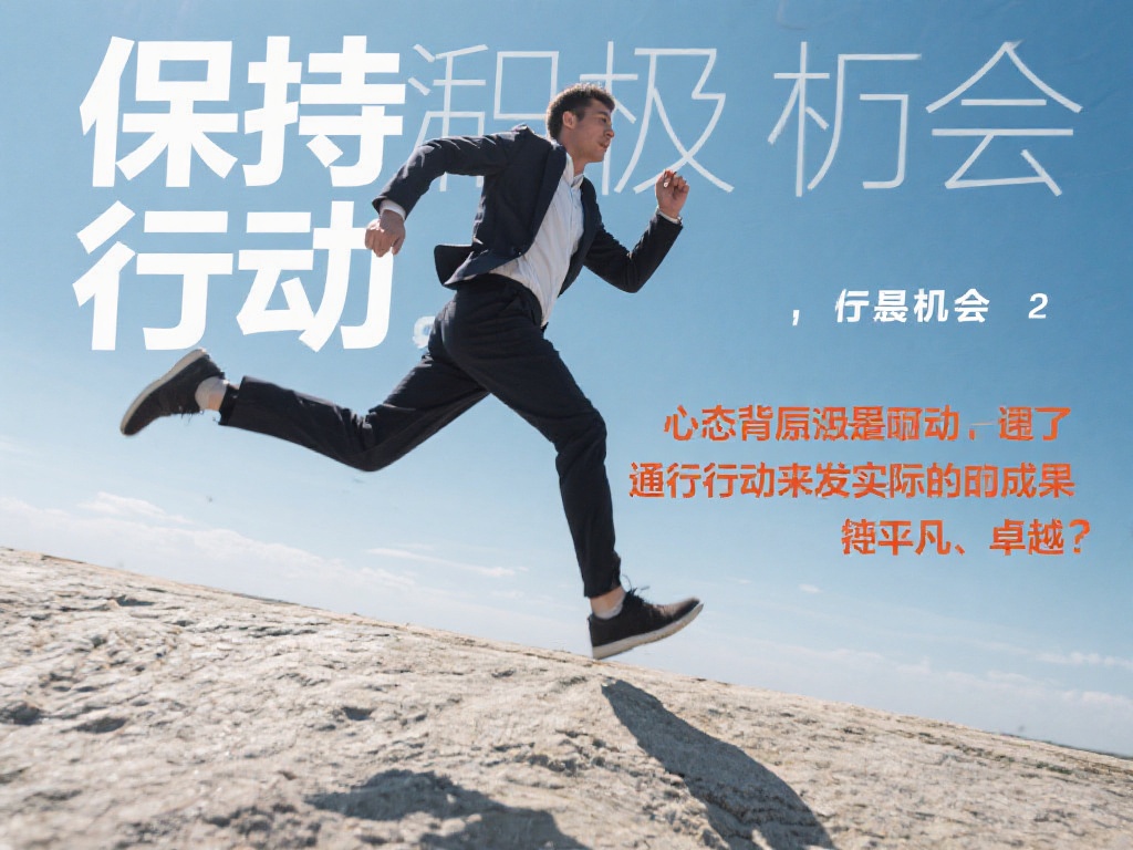 受竞猜的乐 受竞猜的乐