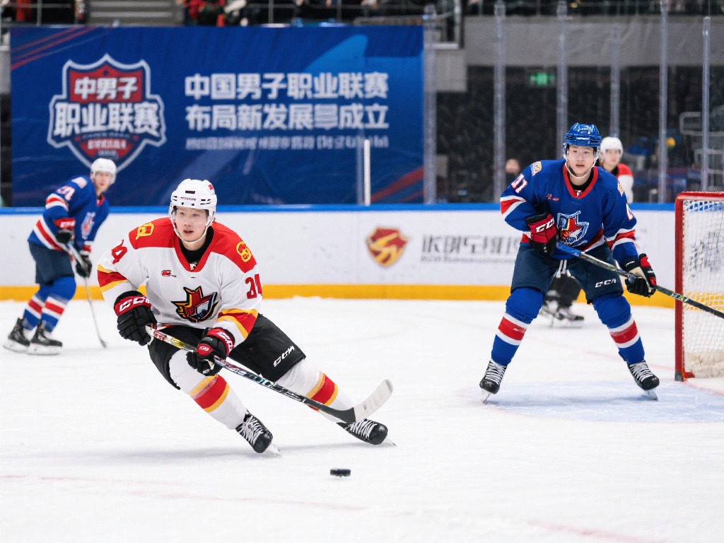 确保用户的 确保用户的