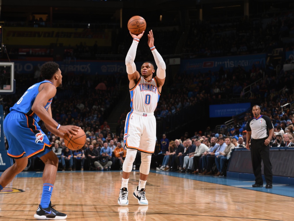 体育爱好者 体育爱好者