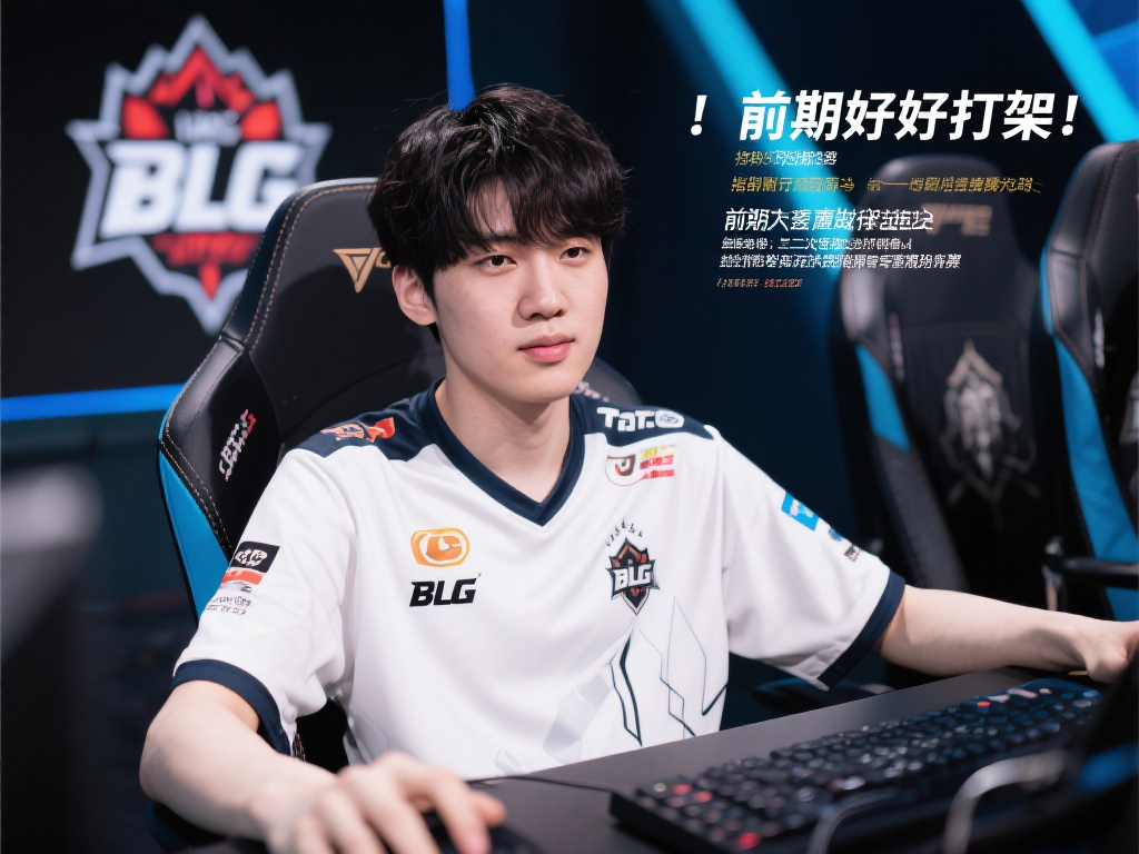 优质的客户 优质的客户