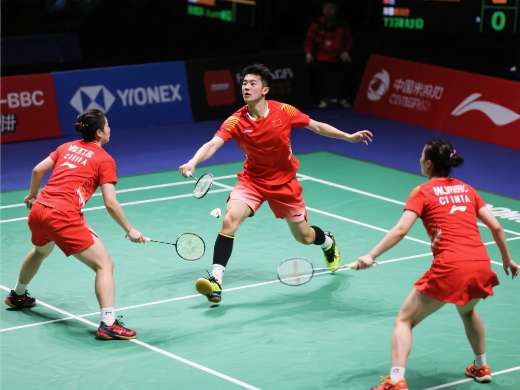 还是娱乐活 还是娱乐活