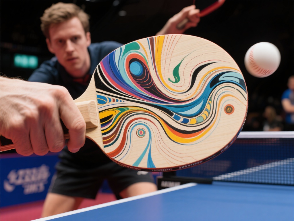 用户与平台 用户与平台