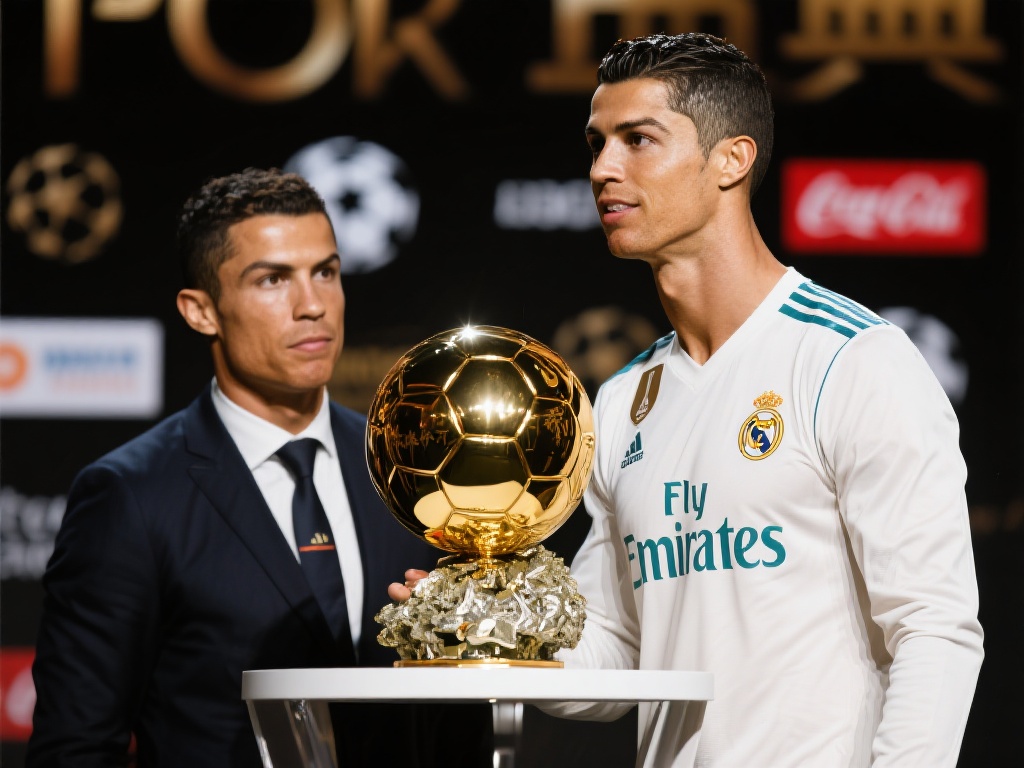 是技术问题 是技术问题