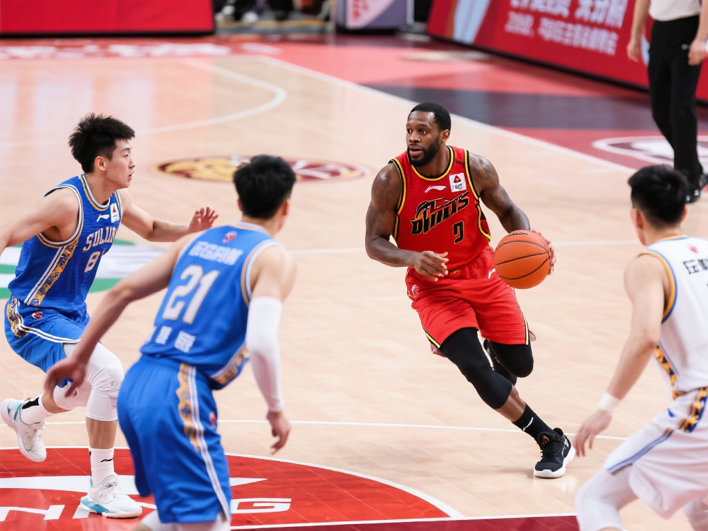 过简单的步 过简单的步