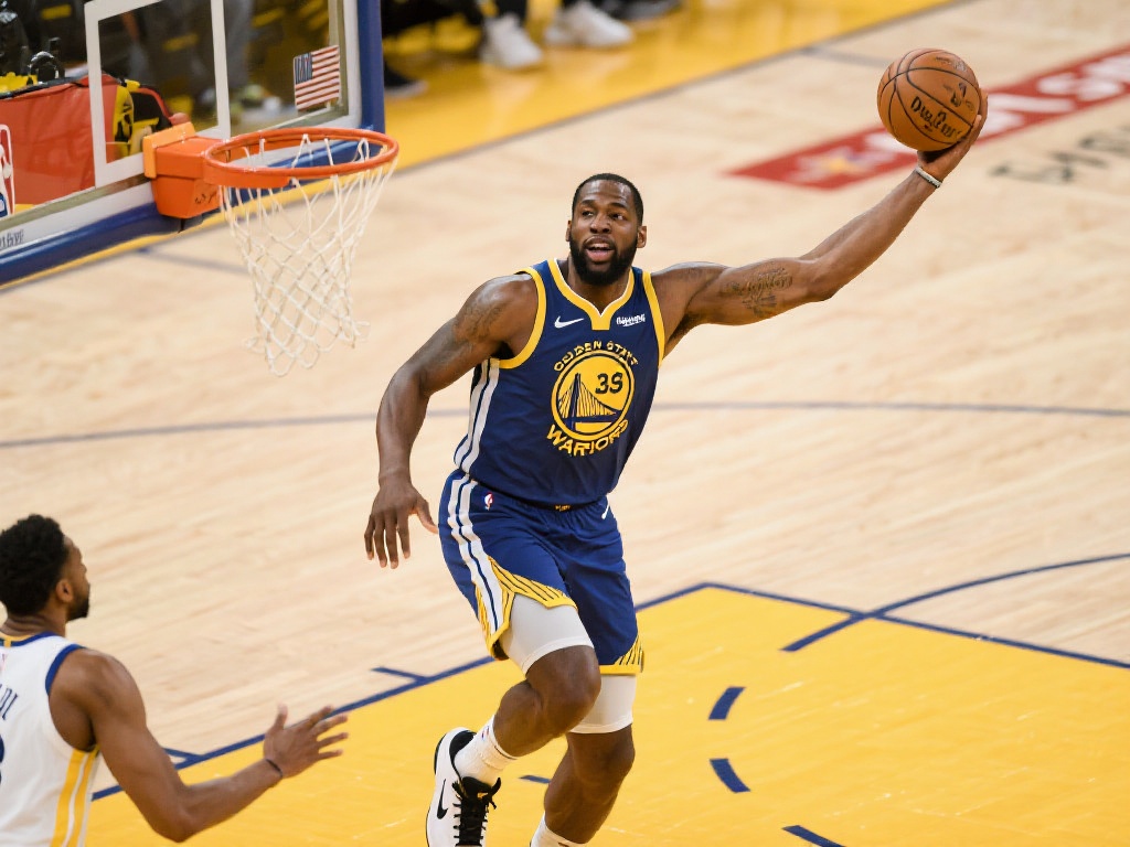 这个时代的 这个时代的