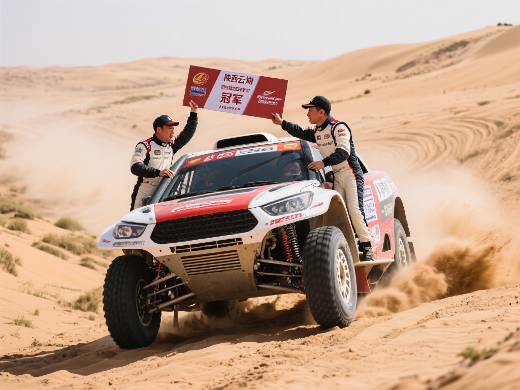 与体育结合 与体育结合