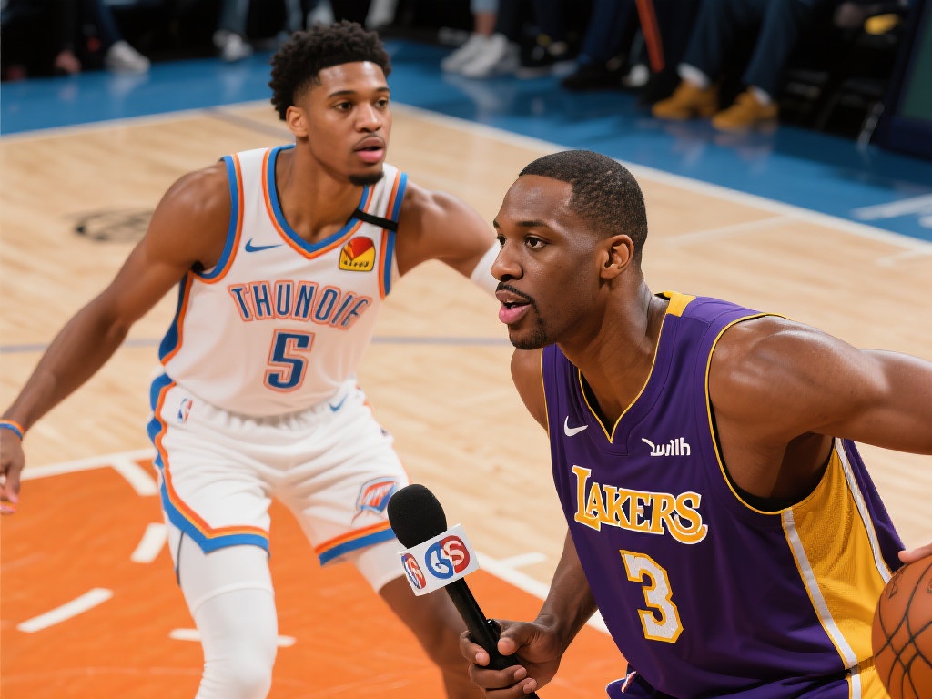 华体会ap 华体会ap