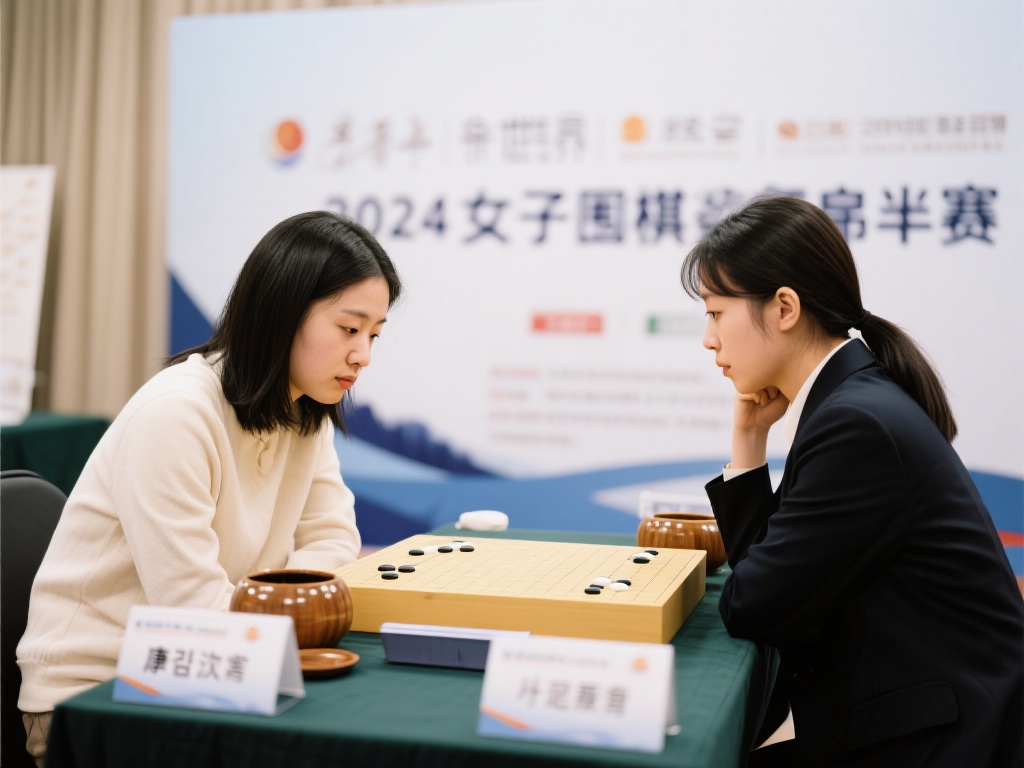 还能帮助用 还能帮助用