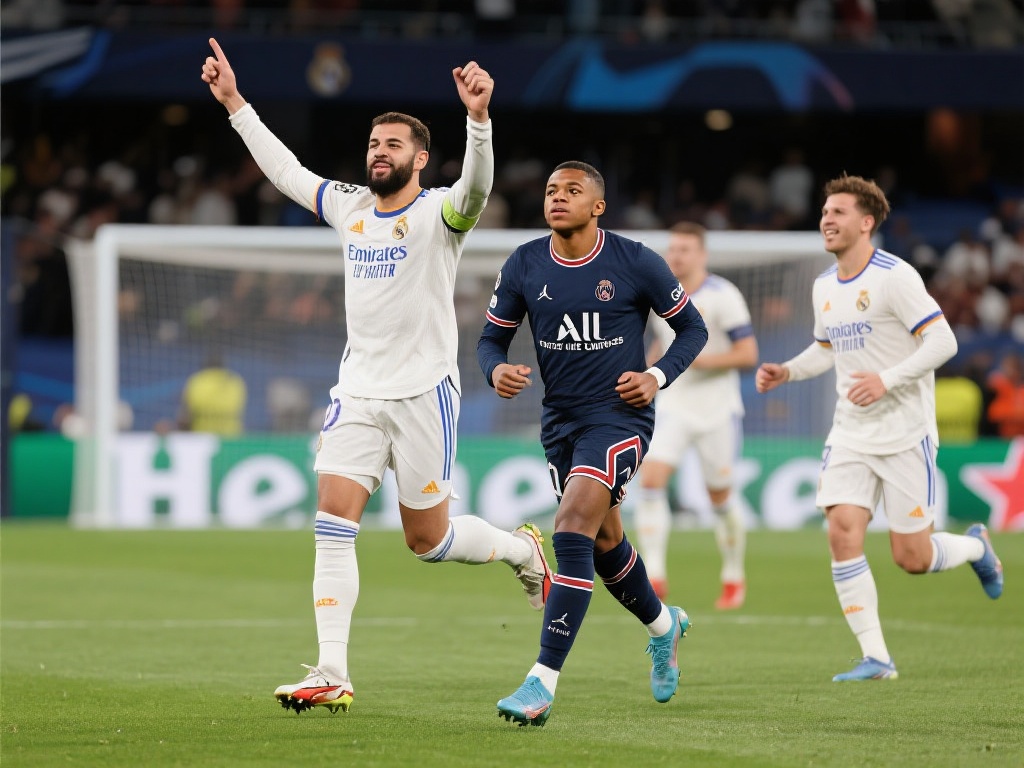 不妨亲自尝 不妨亲自尝