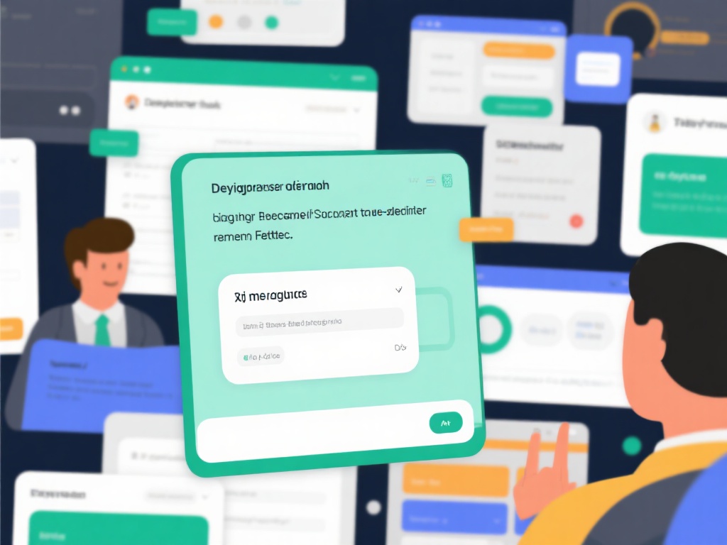 还是资深玩 还是资深玩