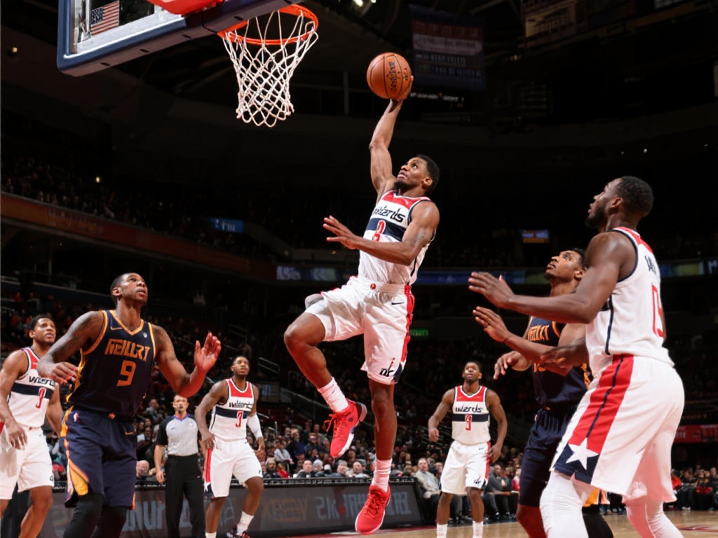 引了大量用 引了大量用