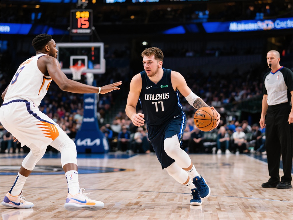 保持耐心和 保持耐心和