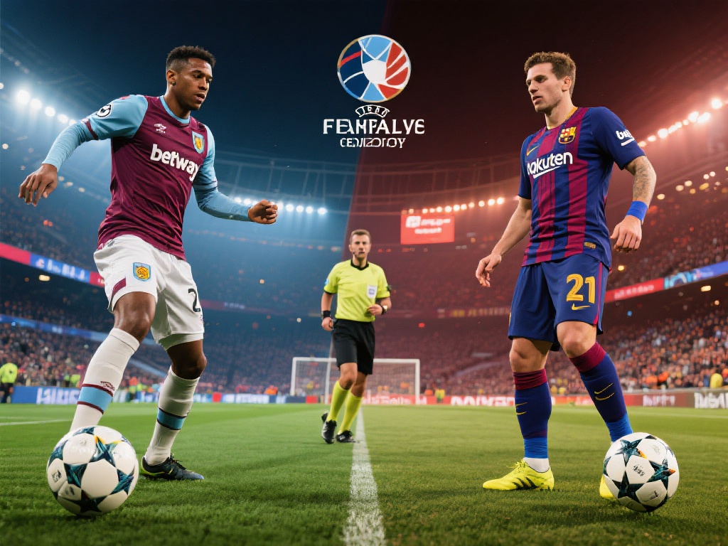 项目逐步熟 项目逐步熟