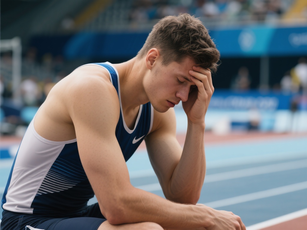 当手机内存 当手机内存