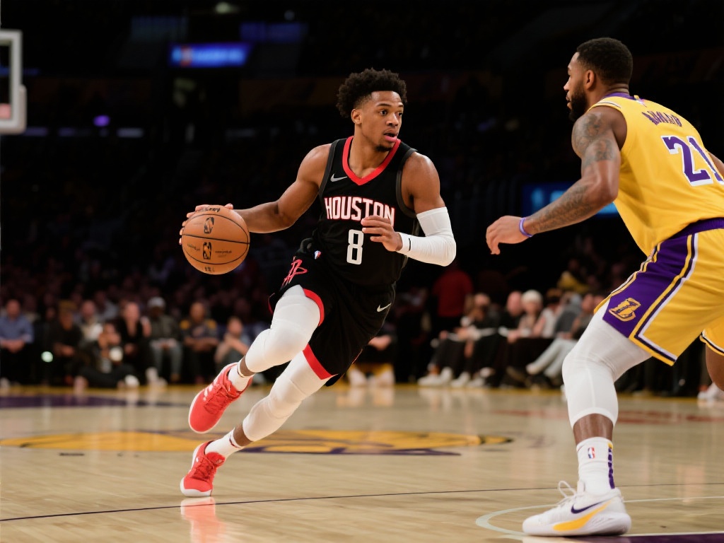 不管你身处 不管你身处