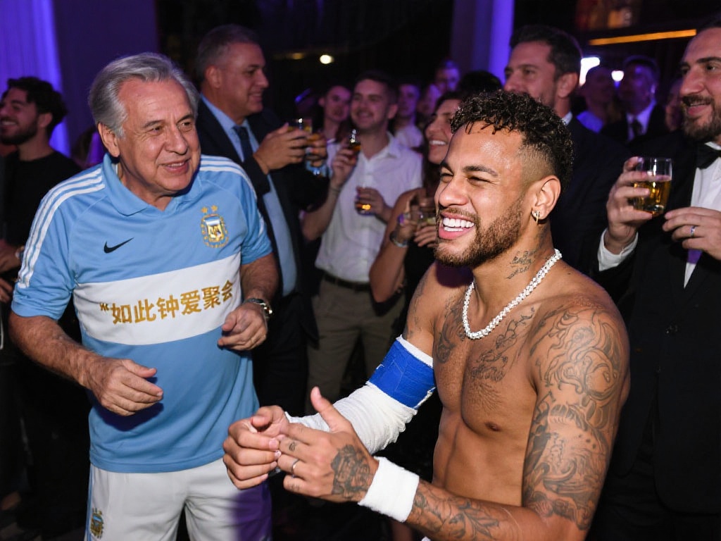 更重要的是 更重要的是