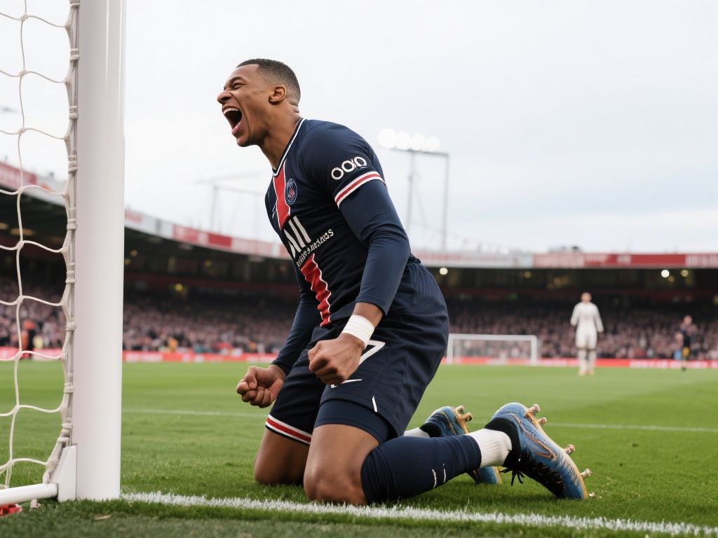 平台提供的 平台提供的