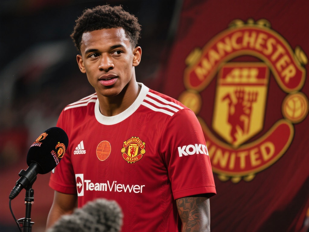 这些内容不 这些内容不