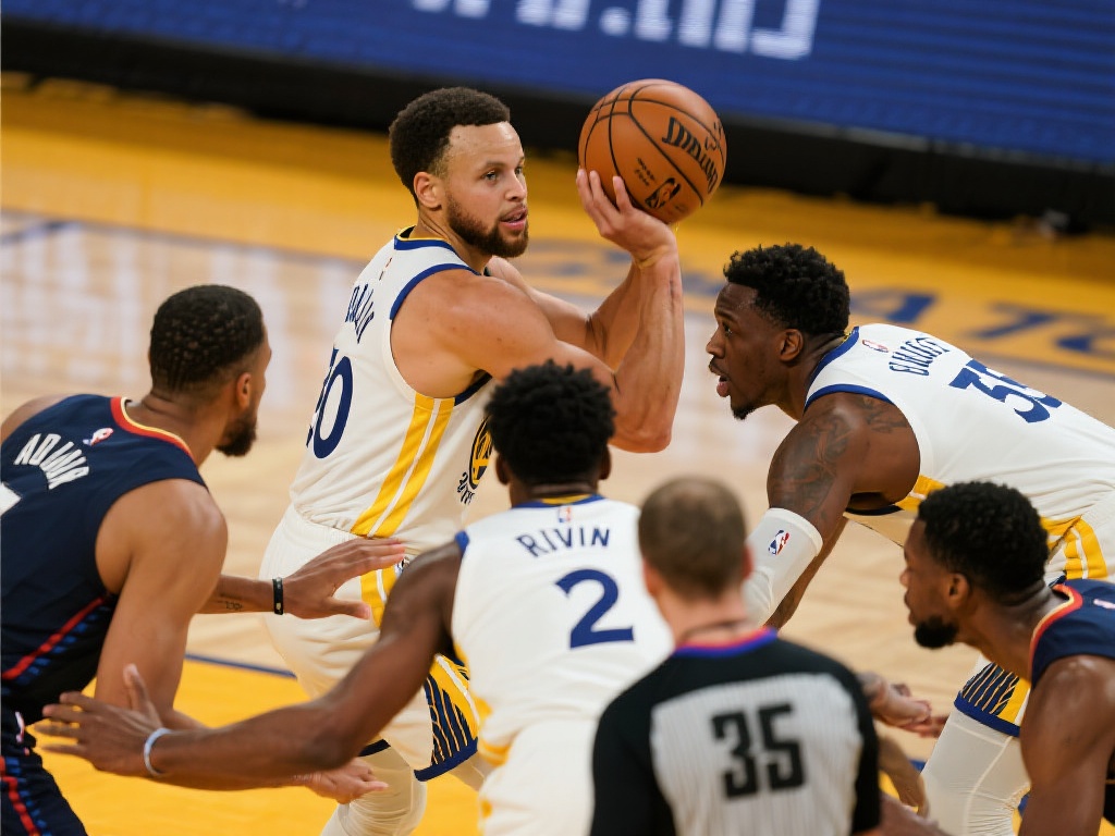 那么实时性 那么实时性