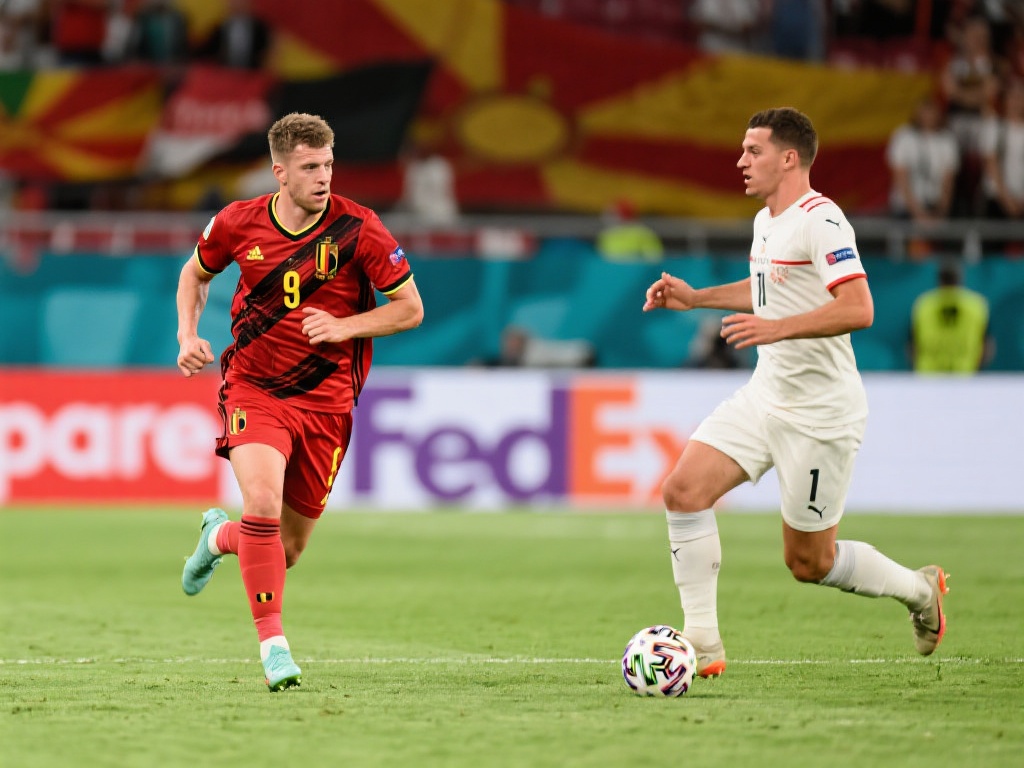 乐新体验 乐新体验