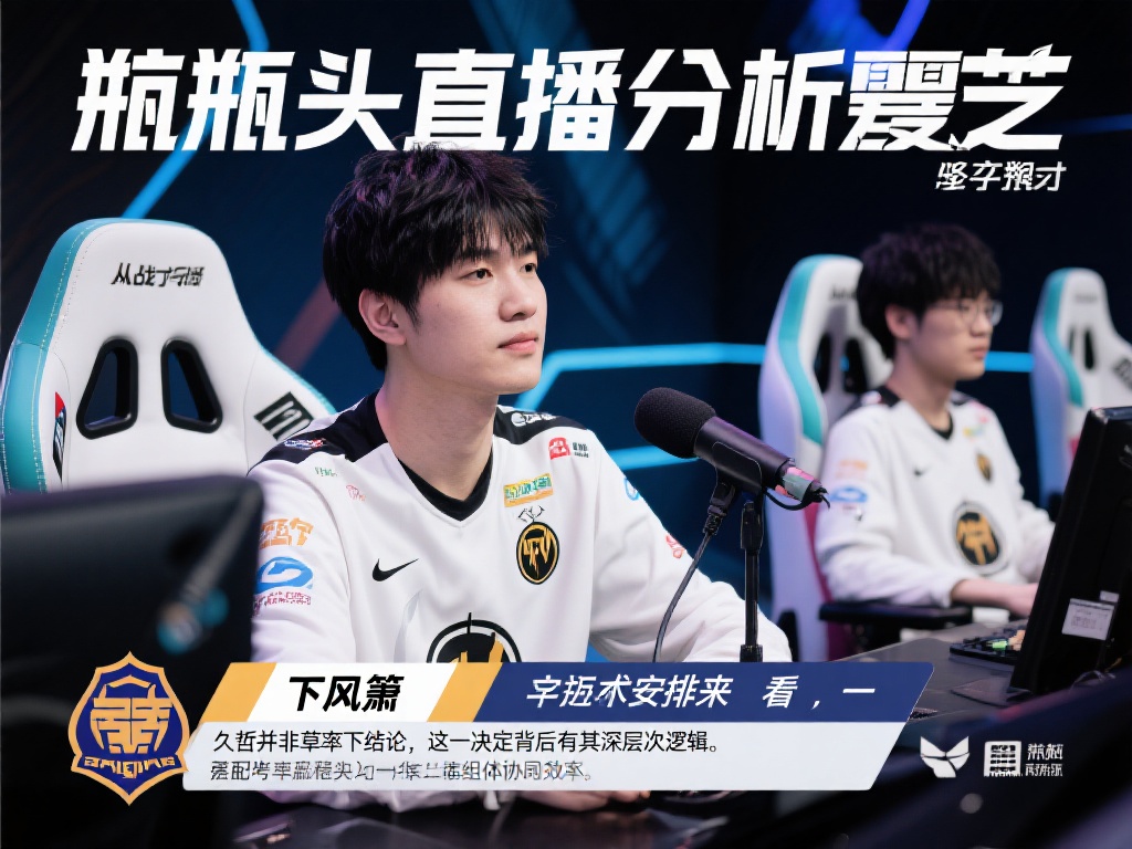 确保用户数 确保用户数