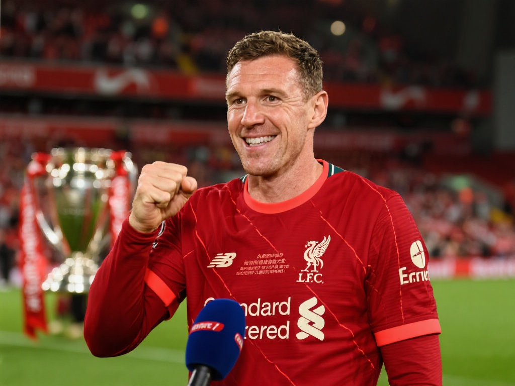 还注重内容 还注重内容