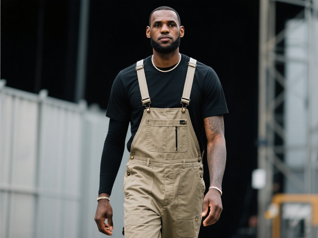 的声音愈发 的声音愈发