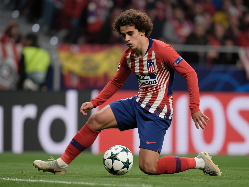 持续创新的 持续创新的