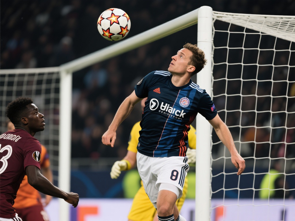 解了如何通 解了如何通