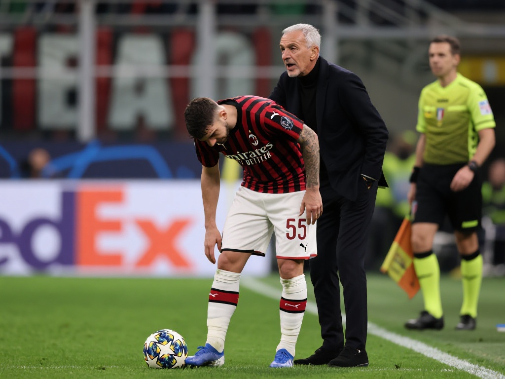 注平台的维 注平台的维