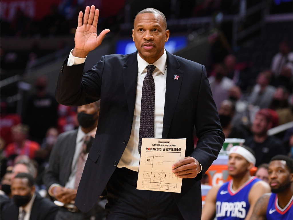 对线上平台 对线上平台