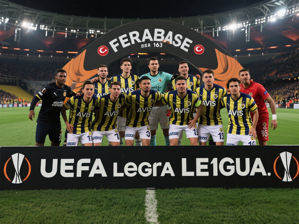 来的独特优 来的独特优