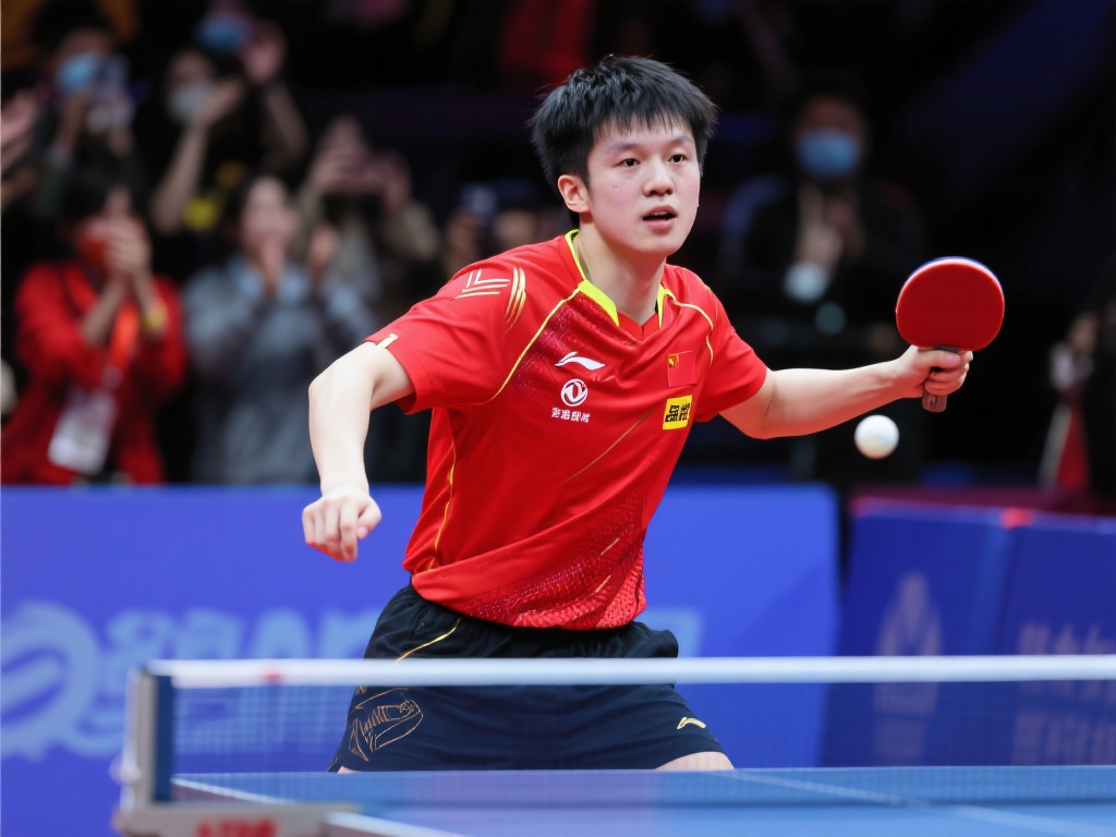 以免在关键 以免在关键