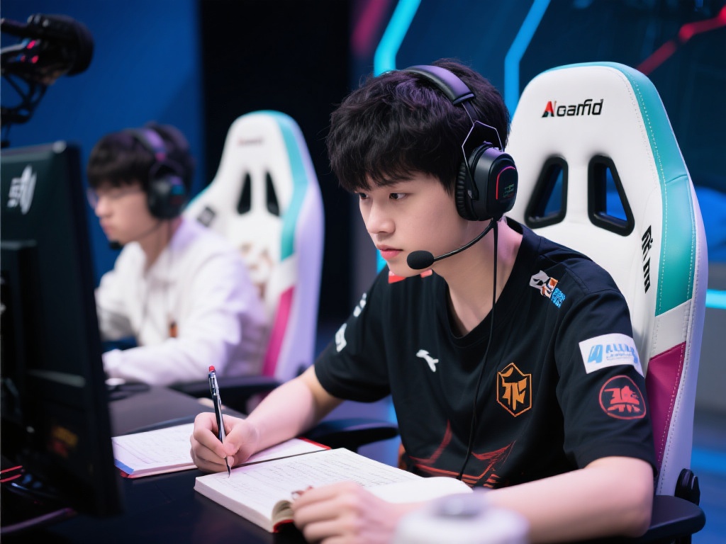 入体育娱乐 入体育娱乐