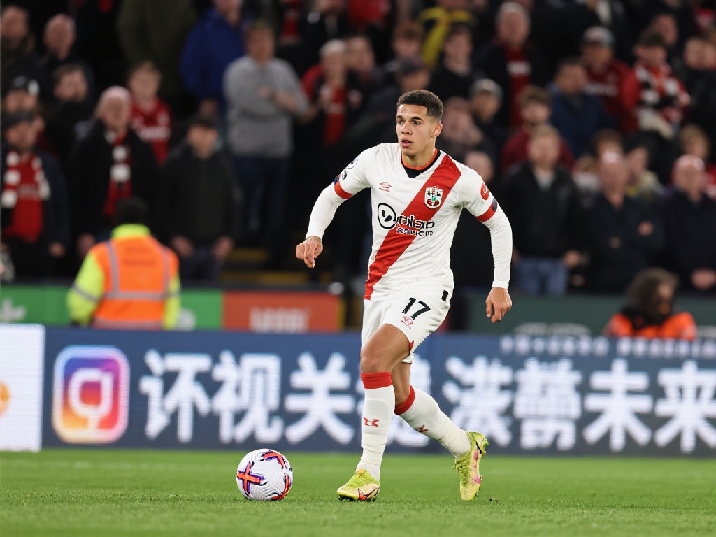 误导致资金 误导致资金