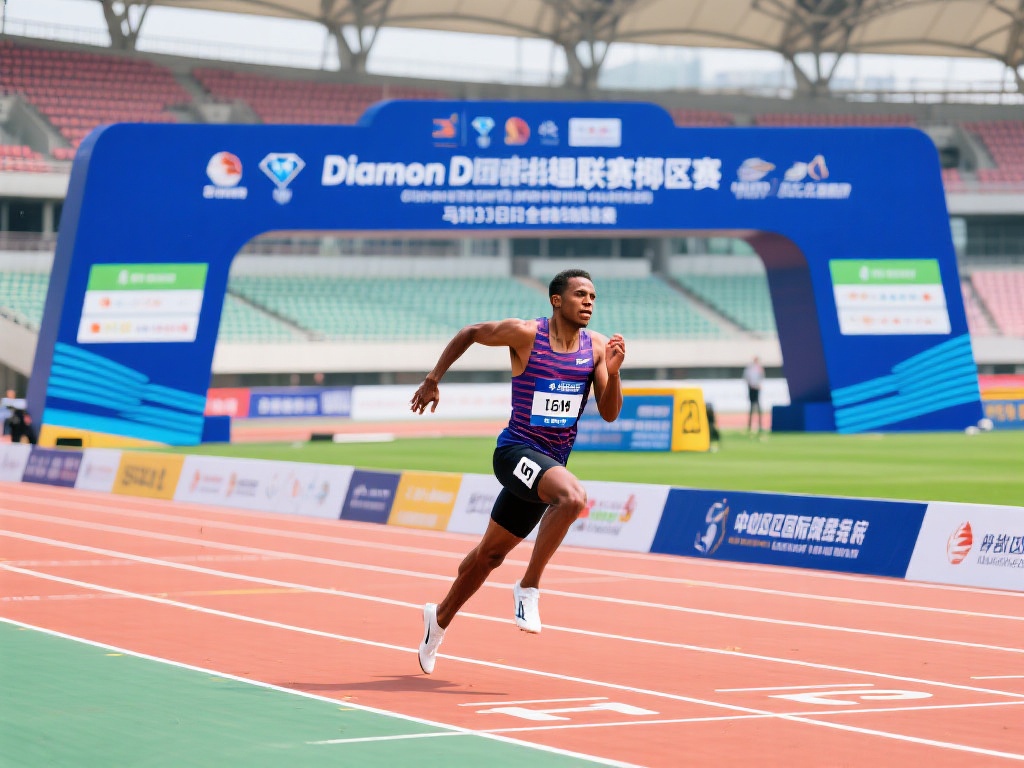 则需要提高 则需要提高