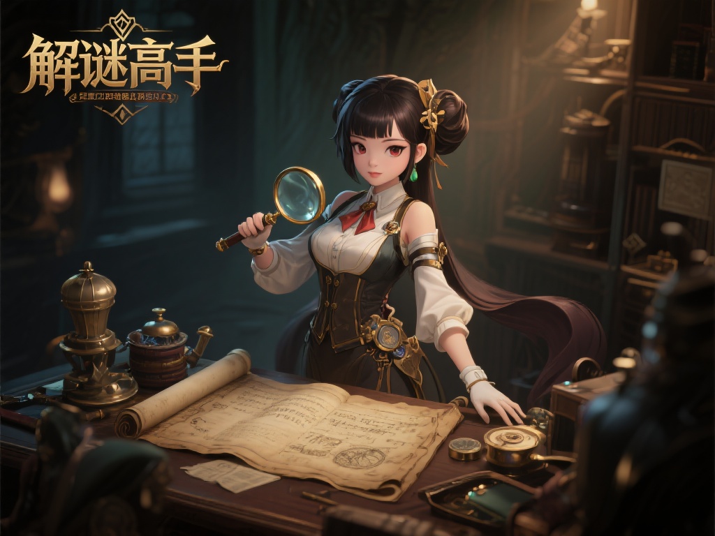 选择一个值 选择一个值