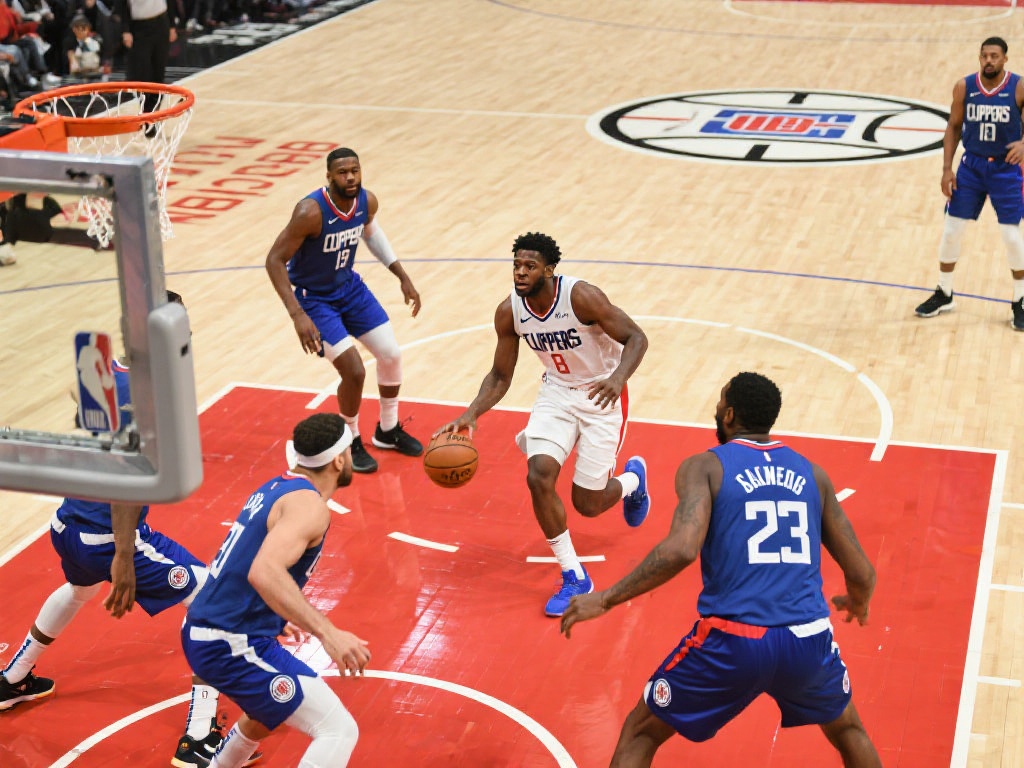 定位上各有 定位上各有