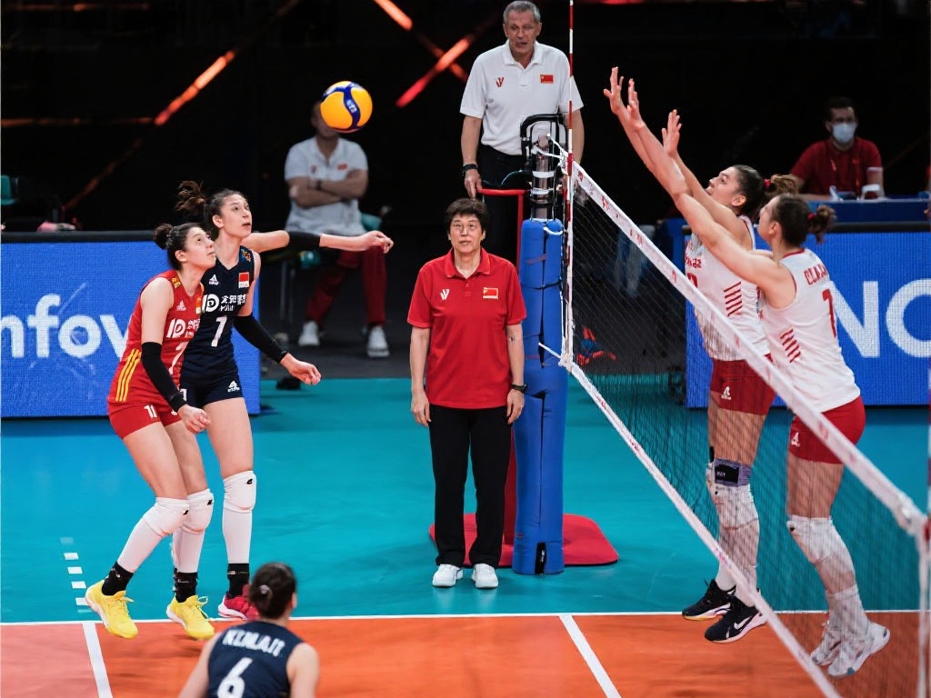 极大地提升 极大地提升