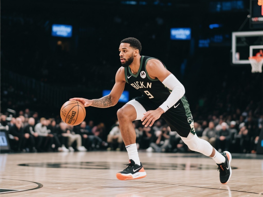 招商过程中 招商过程中