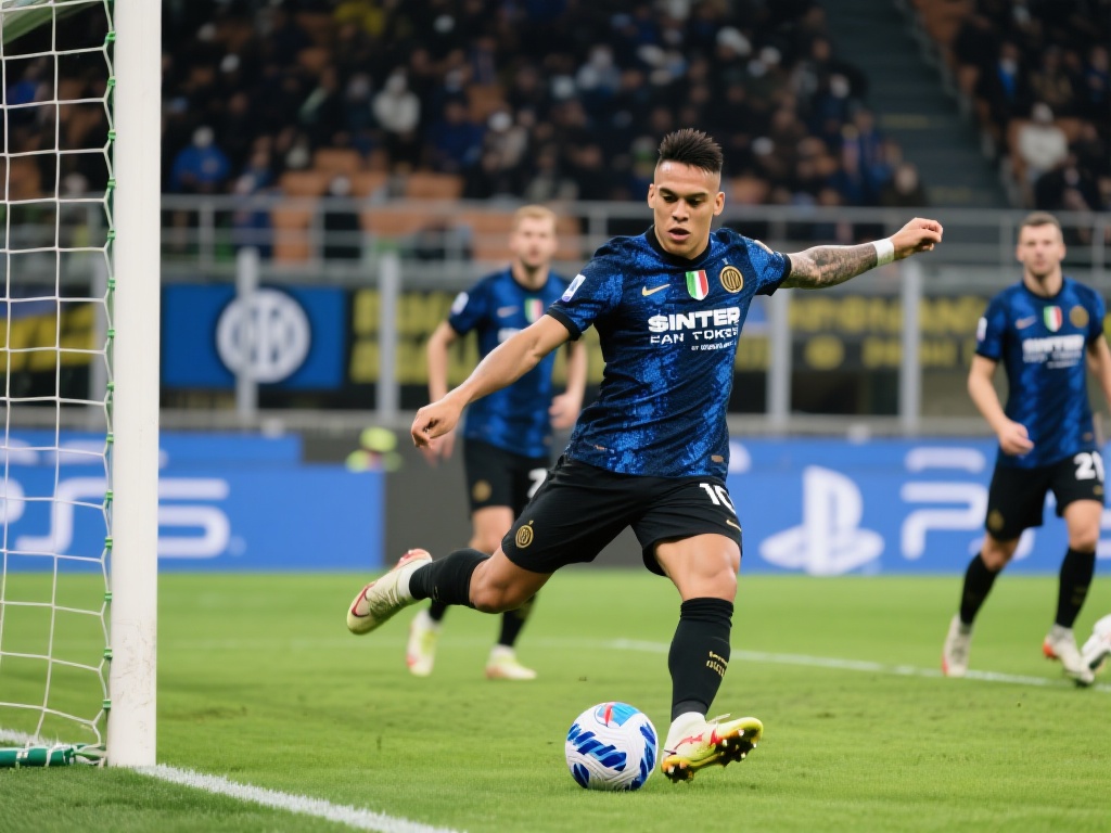 备用网站的 备用网站的