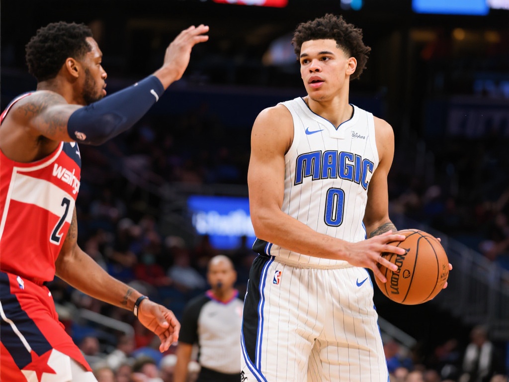 仅体现了平 仅体现了平