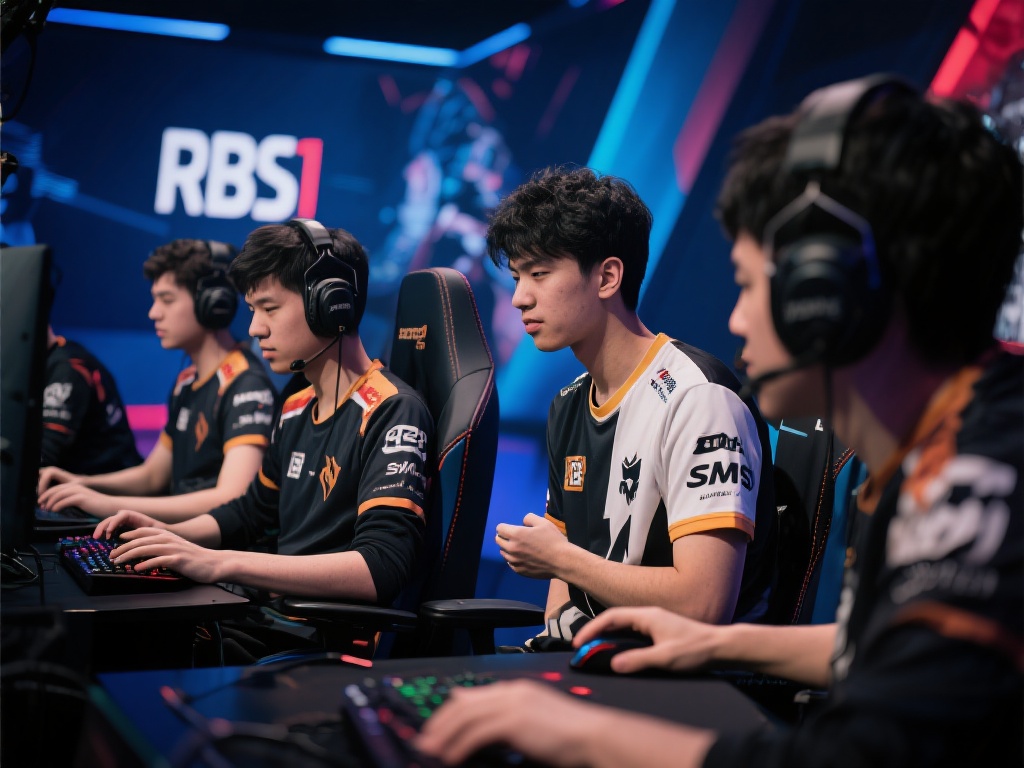 更新应用版 更新应用版