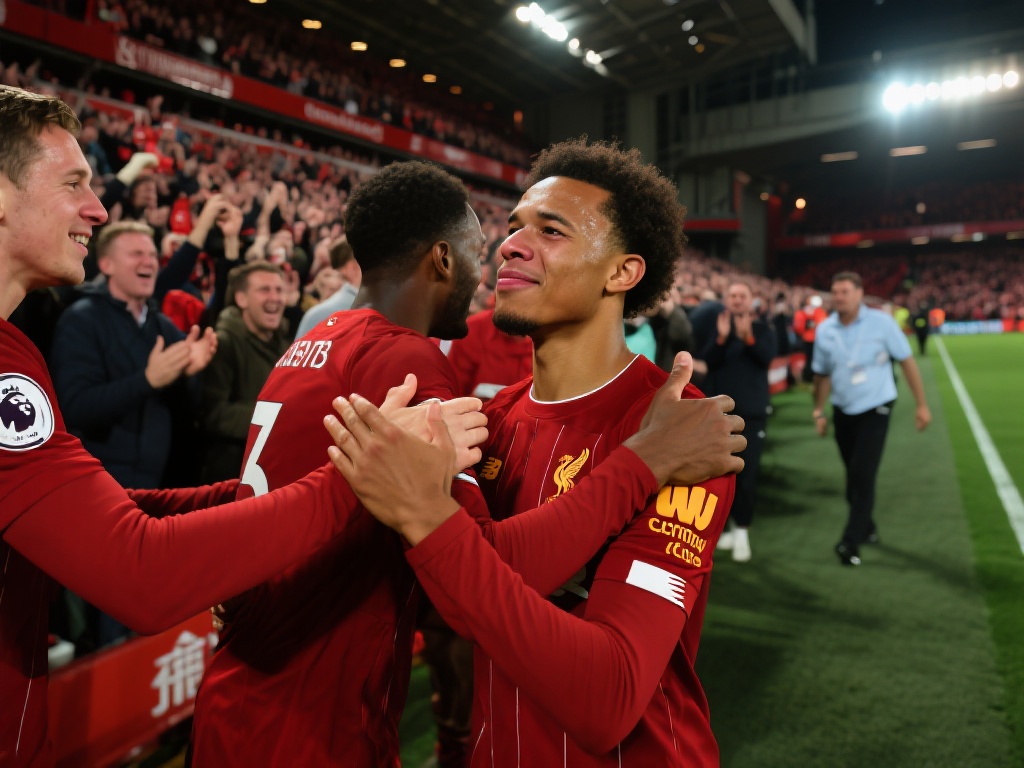 的知识储备 的知识储备