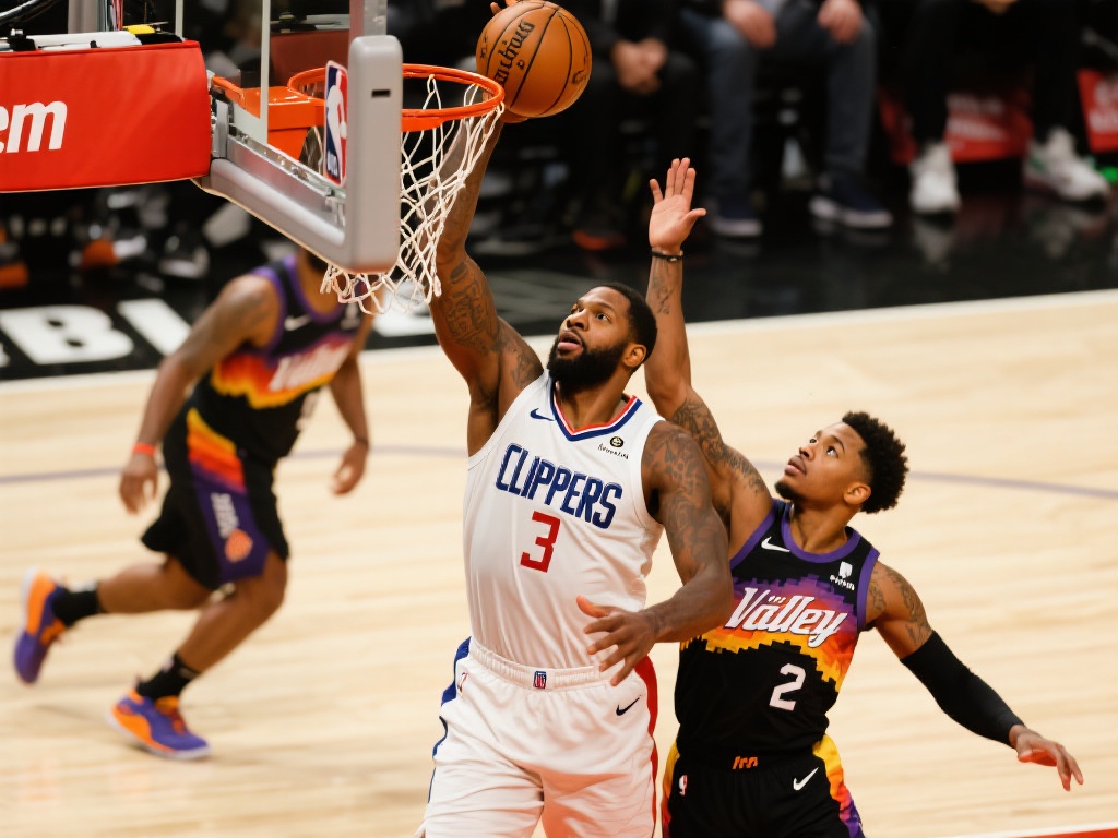 可以选择向 可以选择向