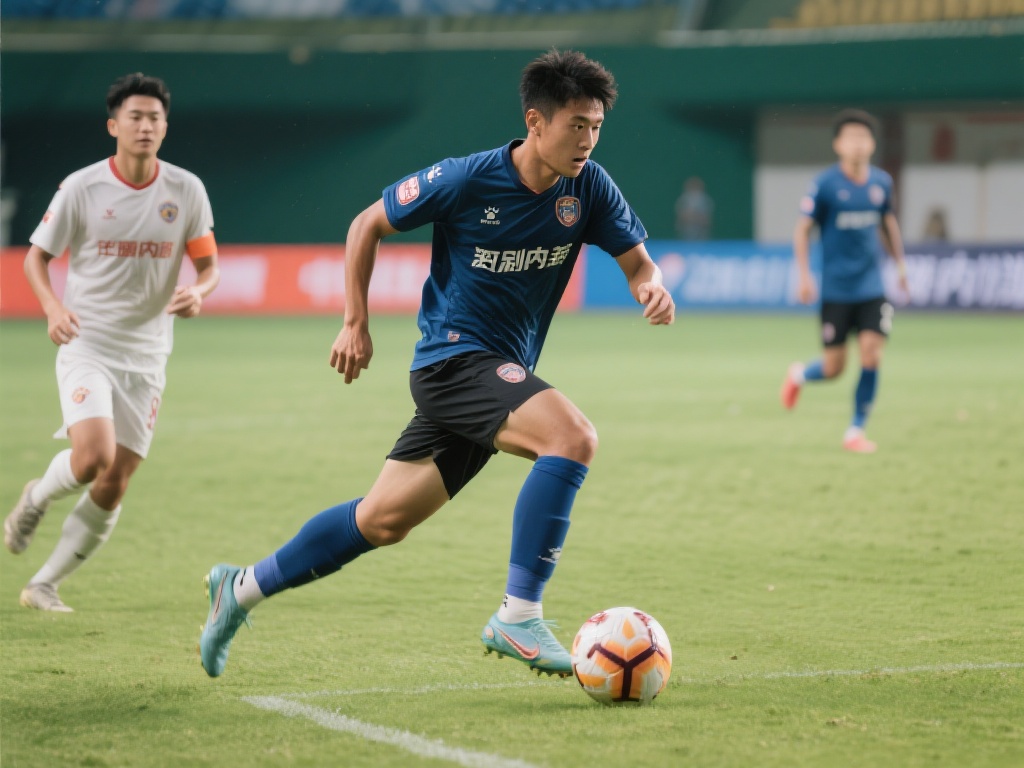 注平台推荐 注平台推荐