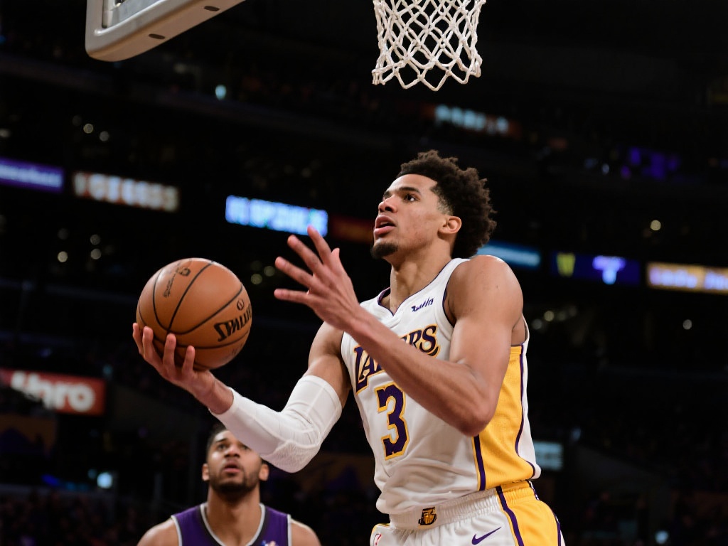 推出世界杯 推出世界杯